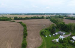 0 Greentree Road, Monroe, OH 45044