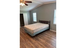 1626 CYPRESS POINT, LADY LAKE, FL 32159