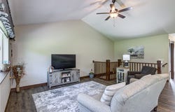 1868 Willow Creek Parkway, Chippewa Falls, WI 54729