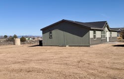 2310 N Smoki Trail, Chino Valley, AZ 86323