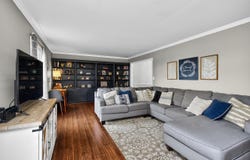 205 Spears Lane, Danville, KY 40422