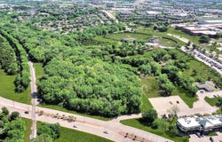 Ridge Road, Rockwall, TX 75087