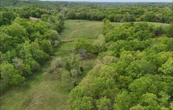 0 Ernie Ferrell Rd, Summer Shade, KY 42166