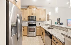 2491 FASSONA Drive, KISSIMMEE, FL 34741