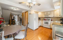 29 Moss Avenue, Seymour, CT 06483