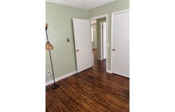 57 Dorothy St, Flemingsburg, KY 41041