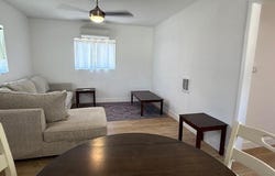 87884 Amboy Road, 29 Palms, CA 92277