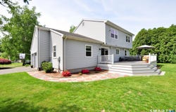 22 Pebblebrook, Windsor, CT 06095