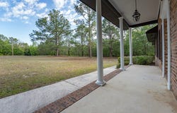 5920 Dinkins Mill Road, Rembert, SC 29128