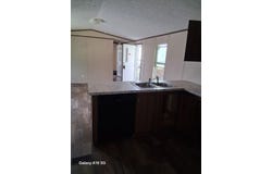 109 CYPRESS LN, THIBODAUX, LA 70301