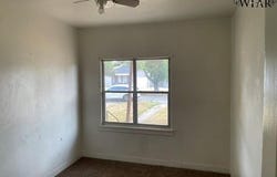 3208 YORK STREET, Wichita Falls, TX 76309-0000