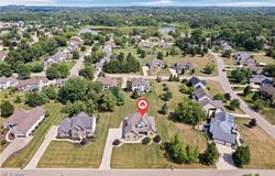 8349 Yorkshire Street NW, Massillon, OH 44646