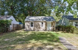 1949 Long Green Lane, Hampton, VA 23663