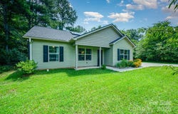 2142 Pacer Road, Lancaster, SC 29720