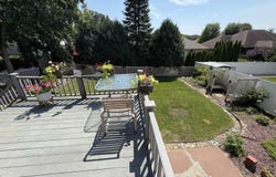 3532 Briar Crest Drive, Janesville, WI 53546
