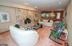 94 SPRING FLOWER COURT, HUNTINGDON VALLEY, PA 19006