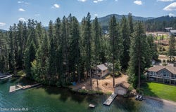 11879 W Riverview Dr, Post Falls, ID 83854