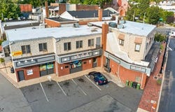 26 Main St, West Orange Twp., NJ 07052-5312