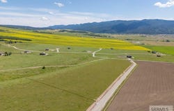 L1b1 Grand View Heights, Swan Valley, ID 83449