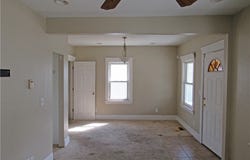 19811 Pawnee Avenue, Cleveland, OH 44119