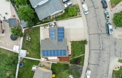 501 N 30th Ave, Greeley, CO 80631