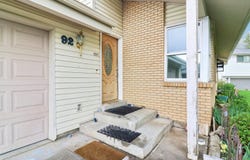 92 W 1565 N, Orem, UT 84057