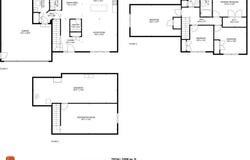 1665 Redbud Court, Perryville, MO 63775