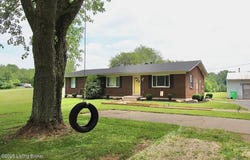 14790 NE Martin Mathis Rd, Palmyra, IN 47164