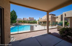 1174 S 17th St, Cottonwood, AZ 86326