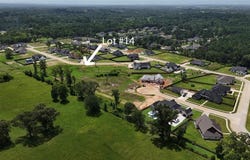 12144 Cotton Street, Flint, TX 75762