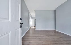195-197 E Innis Avenue, Columbus, OH 43207