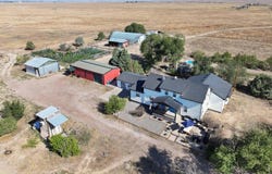42635 County Road 51, Ault, CO 80610