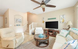 9067 Capistrano, NAPLES, FL 34113
