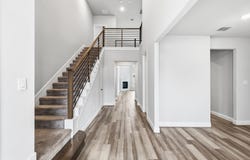 2612 Bedford Road, Northlake, TX 76226