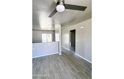 Tbd California Avenue, Las Cruces, NM 88001