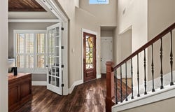 121 White Wash, Dripping Springs, TX 78620