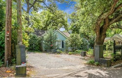 1316 Wichman Street, Walterboro, SC 29488