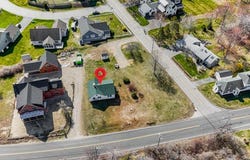 835 Ocean Avenue, Wells, ME 04090