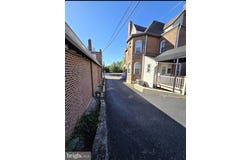 333 W BALTIMORE AVENUE, MEDIA, PA 19063