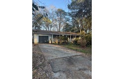 127 Orbit Lane, Summerville, SC 29483