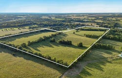 000 (64.24 Acres) Spring Creek Road, Billings, MO 65610