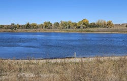 101 Halligan Drive, Ogallala, NE 69153