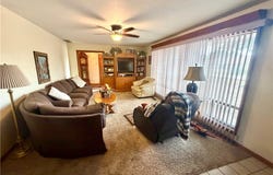 1002 SW 2nd Avenue, Gravette, AR 72736