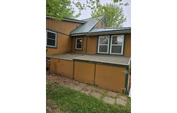 10537 Pine Lane, Bagley, WI 53804