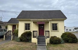 304 & 314 L Street, Eureka, CA 95501