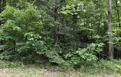 Lot 09 Riverside Drive, Auburn, ME 04210