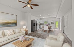 510 N Henry Street, Mansfield, MO 65704