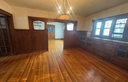 211 Dole Street, Hudson, IN 46747