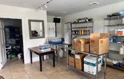 309 JEFFERSON AVE, CAPE CHARLES, VA 23310