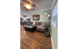 1105 Amble Ln, Clearwater, FL 33755